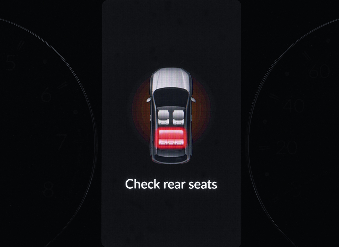 เปิดตัวรถใหม่ Allnew Honda WRV ครั้งแรกในไทย ค่าตัวเริ่ม 799,000 บาท